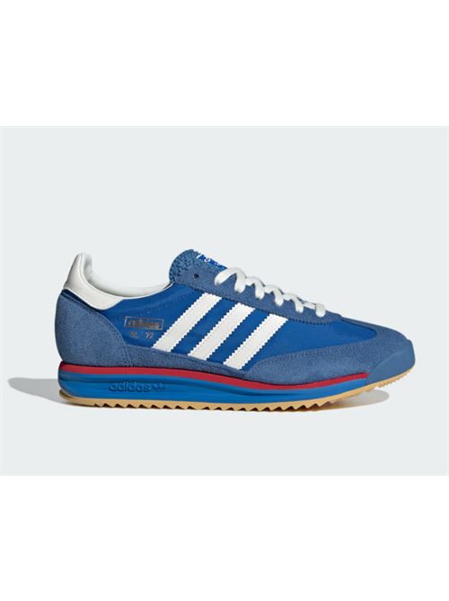 sl 72 rs ADIDAS ORIGINAL | IG2132X